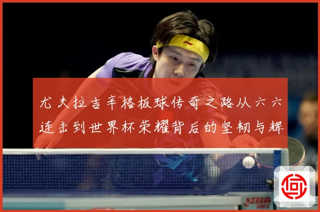 尤夫拉吉辛格板球传奇之路从六六连击到世界杯荣耀背后的坚韧与辉煌人生