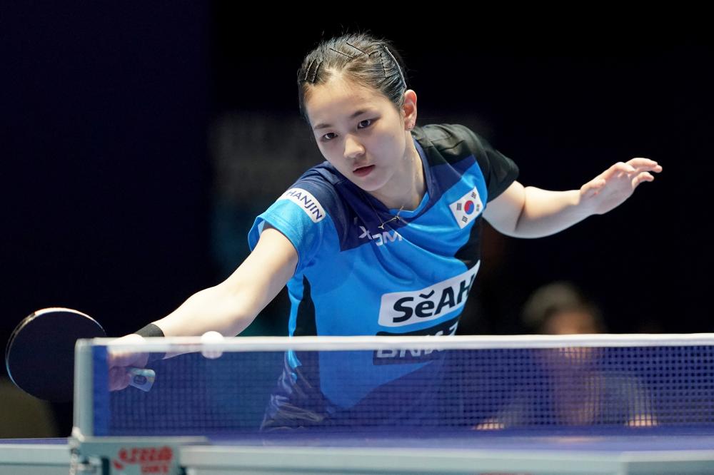 佩古拉网球生涯高光与竞技价值解析