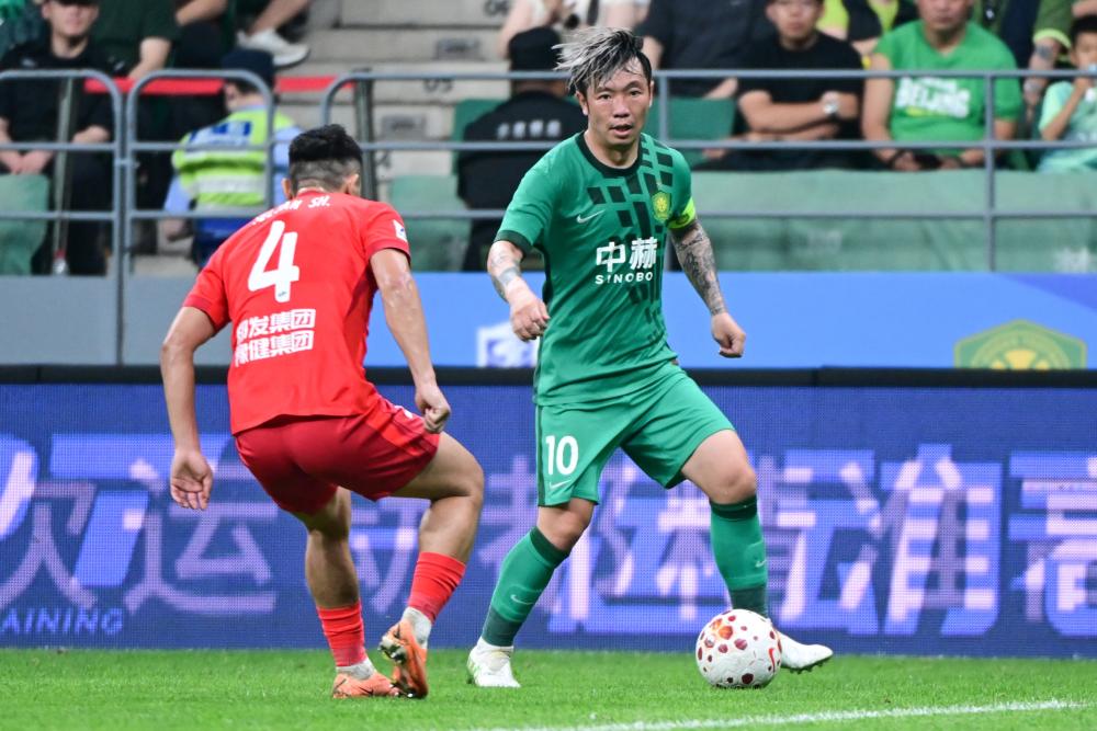 以达万板球发展历程为线索解析技术特点赛事表现与未来成长潜力