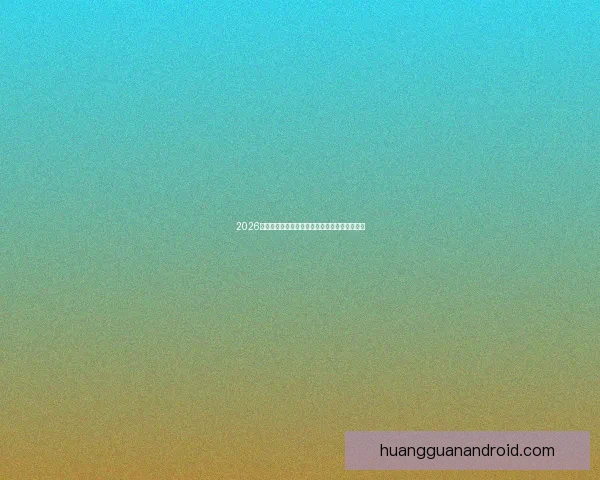 2026世界杯举办国家揭秘赛事看点与球迷期待全解析