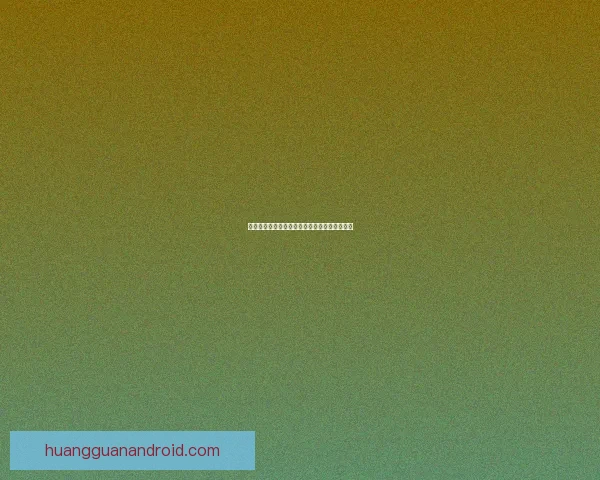 世界杯竞猜热门比赛赔率解析与胜负预测全攻略