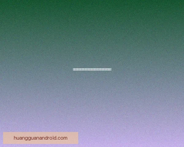 世界杯竞猜盘口全解析：掌握赛事走势赢取高额奖金攻略