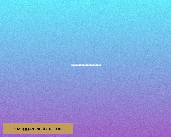 世界杯足球竞猜盘口分析与投注策略全攻略揭秘