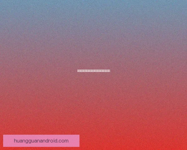 世界杯竞猜热门比赛赔率解析与胜负预测全攻略