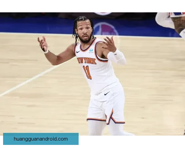 皇冠APP官方下载地址最新安全入口免费下载全攻略指南