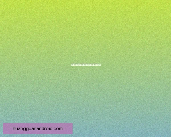 世界杯足球竞猜盘口分析与投注策略全攻略揭秘