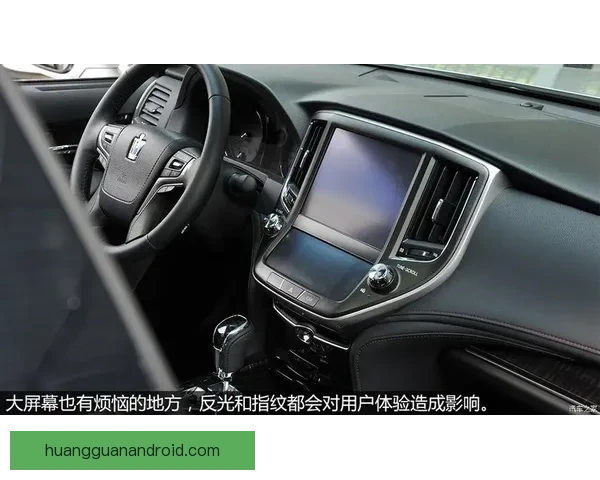 皇冠访问入口全新升级 精准导航助力用户体验提升