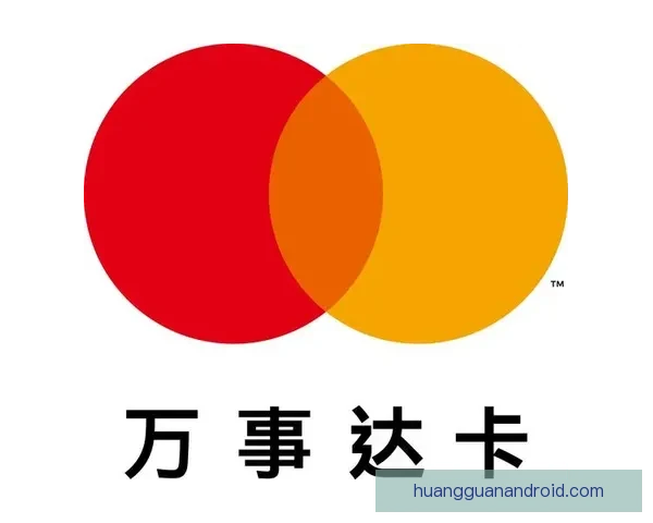 皇冠官方平台下载全程指南安全可靠快速安装教程