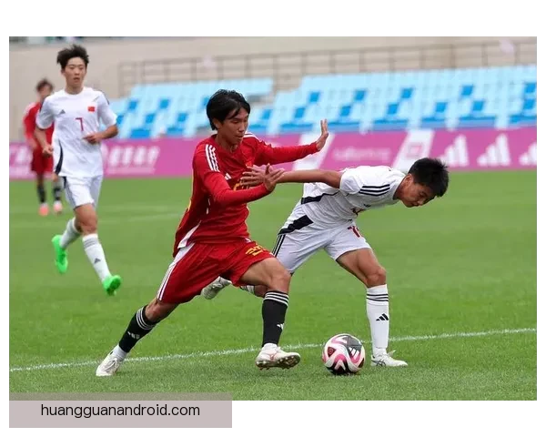 世界杯足球竞猜盘口分析与投注策略全攻略揭秘