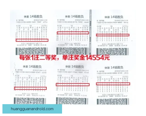 围绕世界杯竞猜比分规则详解与投注技巧全方位深度解析指南