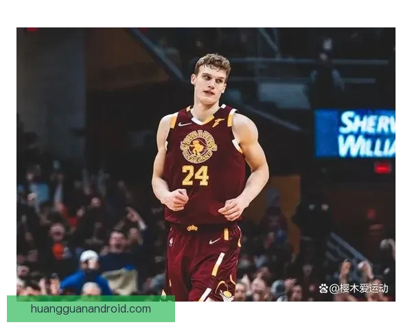 卡尔谈低谷期复苏：经历挑战后终于找回最佳状态