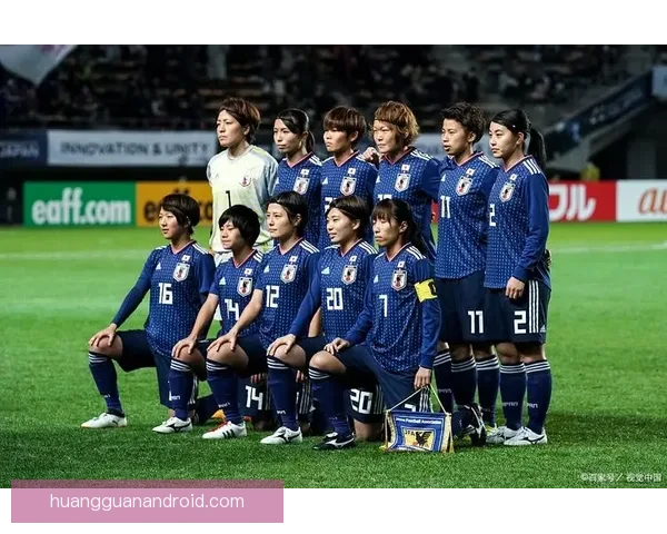 美加墨世界杯精彩赛事竞猜投注全攻略解析