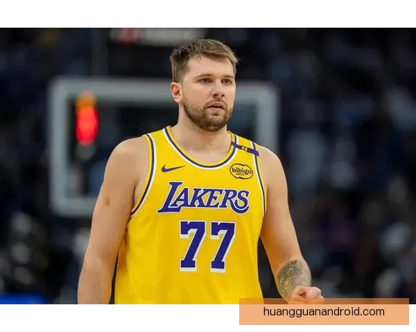 东契奇连续获周最佳哈登阿门文班等球星入围提名