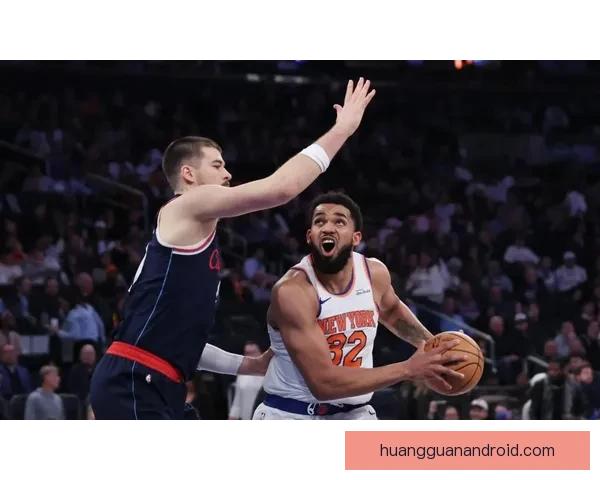 阿奴诺比25分13篮板助尼克斯客场逆转灰熊唐斯三双布里奇斯轰24分无力回天