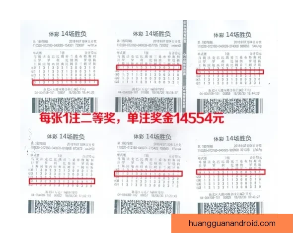 世界杯足球竞猜平台全面解析及投注技巧指南分享