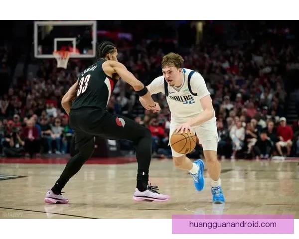 巴格利26分9助力独行侠胜开拓者弗拉格关键表现锁定胜局