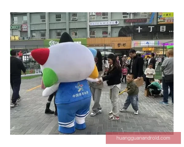 燃情世界杯来袭，参与竞猜赢大奖活动火热开启