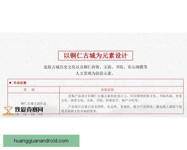 聚焦二零二六世界杯球场布局与城市文化经济联动发展的全球视角
