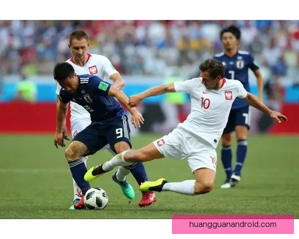 聚焦二零二六世界杯比赛数据全景解析与球队表现趋势深度洞察