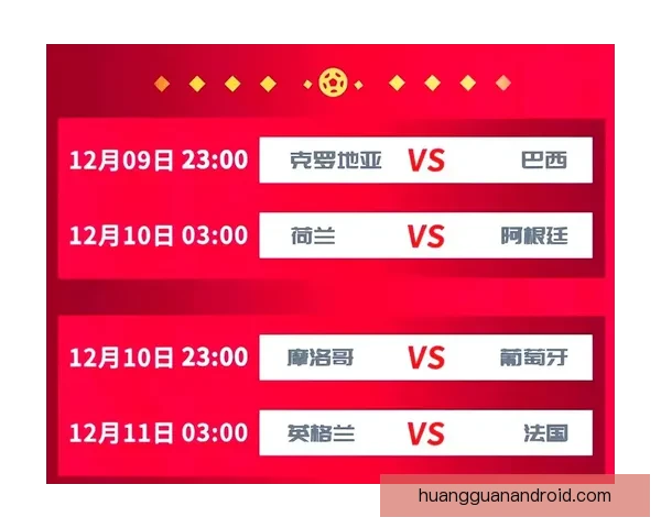 世界杯竞猜高赔率平台安全稳定玩法指南热门赛事数据深度解析全面