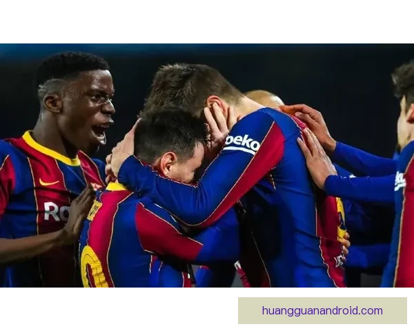 巴尔韦德妻子怒批巴萨红牌判罚球场管理应彻底反思