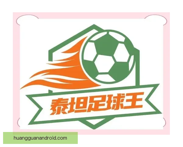 世界杯高赔率竞猜平台推荐助您赢取丰厚奖励尽享精彩赛事体验