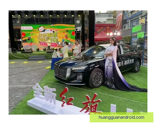 燃情世界杯全民竞猜盛宴开启赢取豪礼共享足球激情时刻