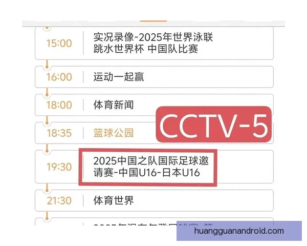 世界杯竞猜赛事直播精彩解析与热门对阵全程预测指南