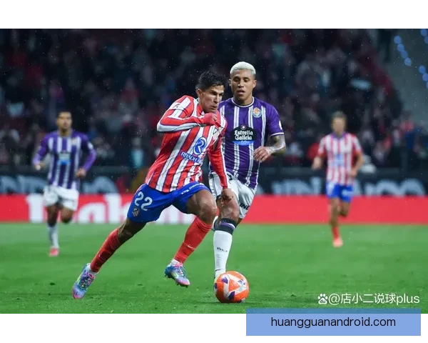 赫罗纳青年队连续第二年晋级MIC杯决赛将迎战阿拉维斯队挑战荣誉