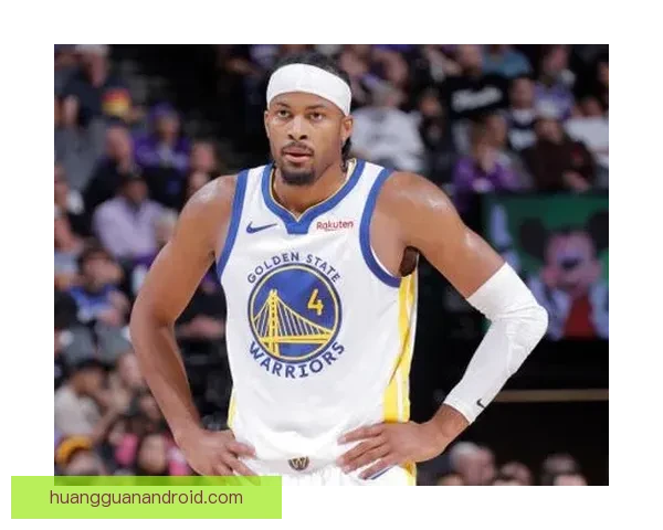 穆迪缺席10场后回归科尔确认将对阵独行侠时登场