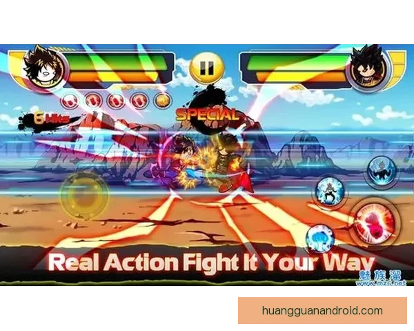 体育竞猜全攻略：掌握投注技巧赢取更多奖金与乐趣