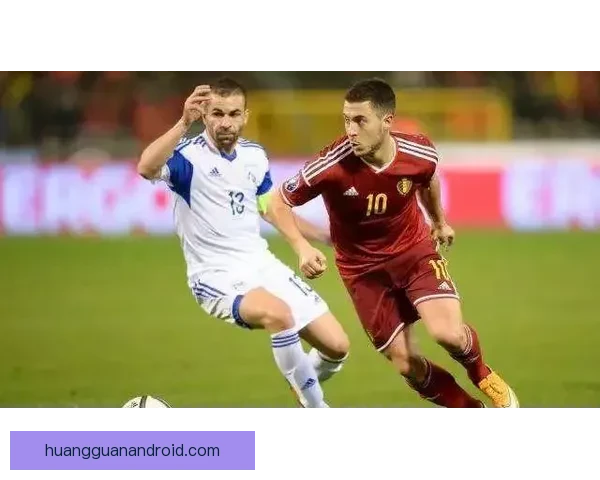 世界杯竞猜稳定平台全面解析安全高效稳定娱乐体验首选指南