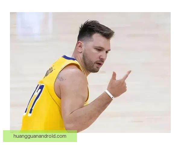 东契奇32分错失绝平三分 末节仅得4分遭遇9连胜终结