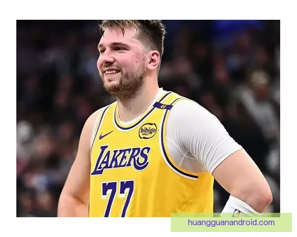 东契奇32分错失绝平三分 末节仅得4分遭遇9连胜终结