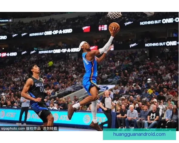 巴格利26分9助力独行侠胜开拓者弗拉格关键表现锁定胜局