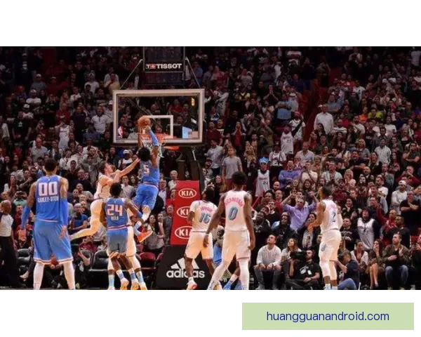 东契奇32分错失绝平三分 末节仅得4分遭遇9连胜终结