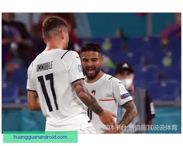 世界杯竞猜稳定平台全面解析安全高效稳定娱乐体验首选指南