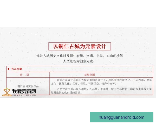 聚焦二零二六世界杯球场布局与城市文化经济联动发展的全球视角