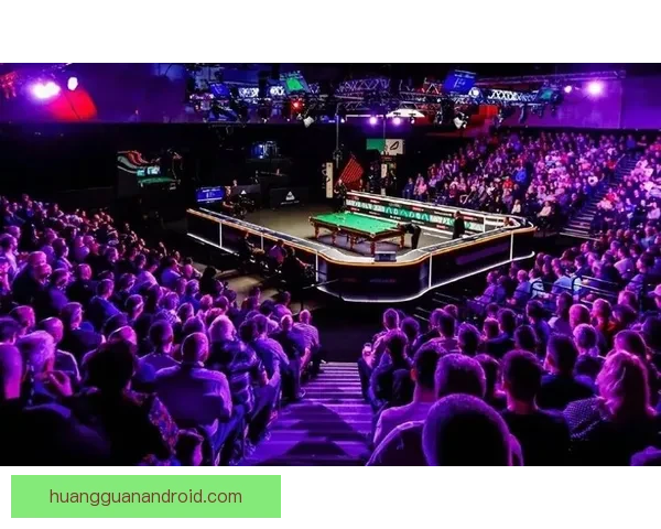 燃情世界杯来袭，参与竞猜赢丰厚奖励尽享球迷狂欢盛宴