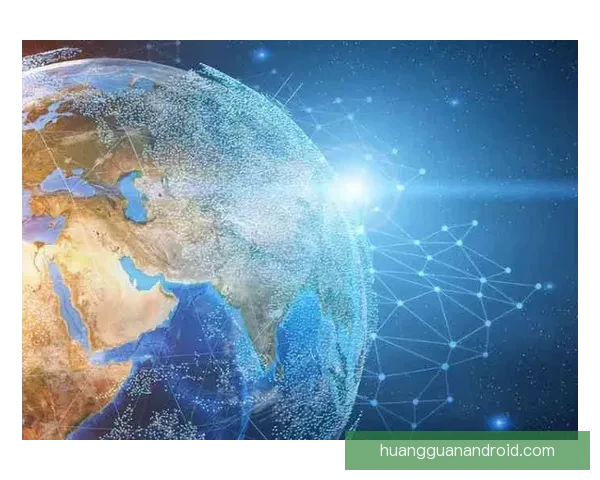 聚焦二零二六世界杯比赛数据全景解析与球队表现趋势深度洞察