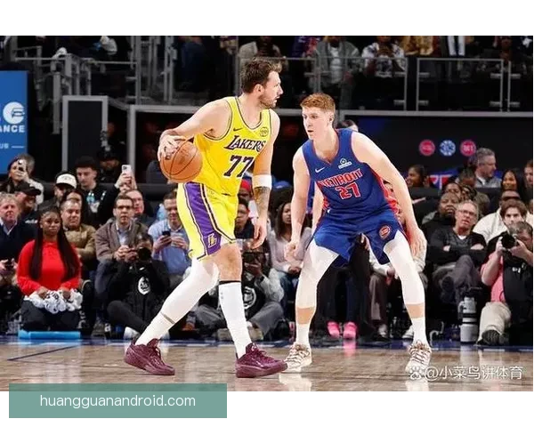 东契奇32分错失绝平三分 末节仅得4分遭遇9连胜终结