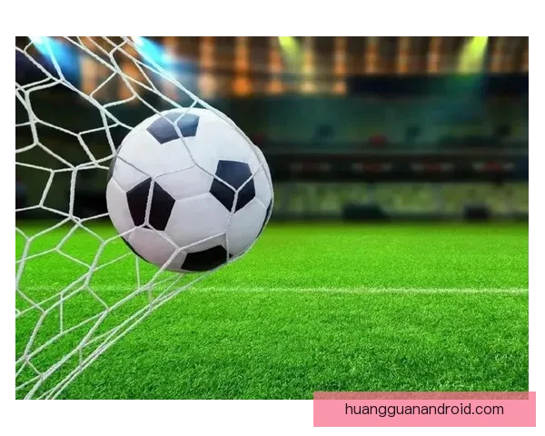 世界杯竞猜稳定平台全面解析安全高效稳定娱乐体验首选指南