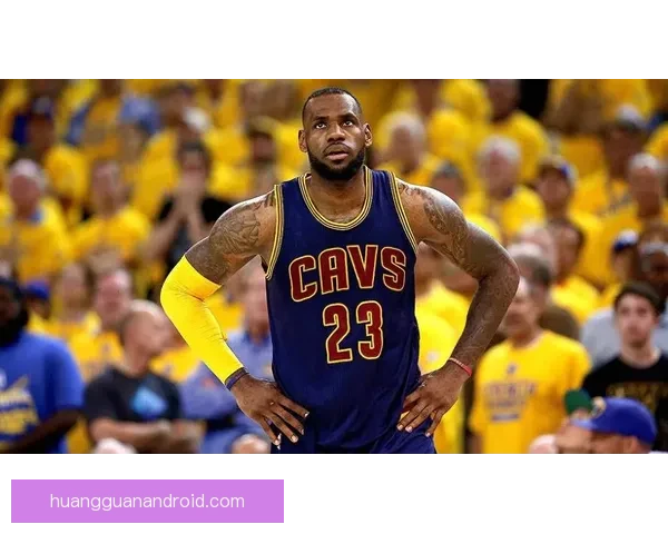 骑士赢球可锁定季后赛 湖人需满足两条件争夺太平洋赛区冠军