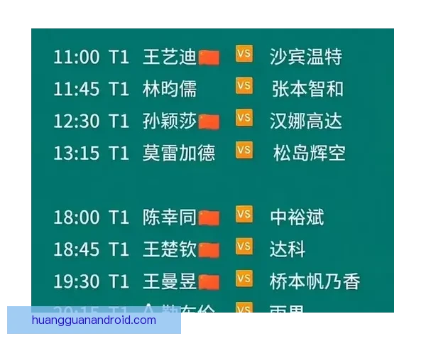 世界杯赛程全解析及胜负竞猜策略助你精准锁定热门对决
