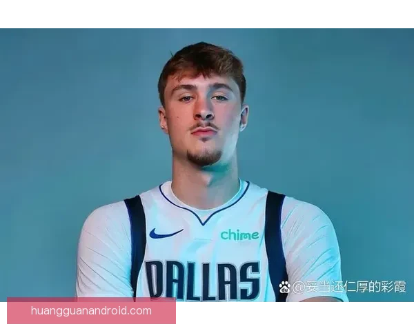 埃奇库姆创生涯新高领衔三人得分大胜国王蒙克伤退雷诺空砍30分