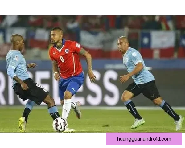 世界杯赛程深度解析与竞猜盘口精准预测全攻略