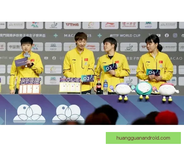 世界杯竞猜活动热潮来袭 参与赢大奖 预测精彩赛事赢取丰厚奖品