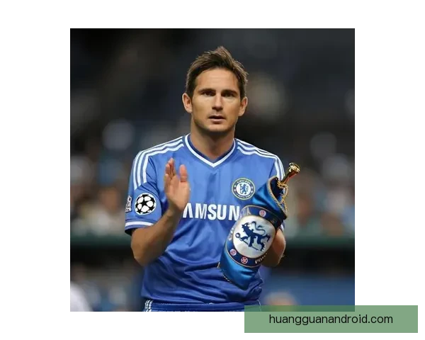 埃斯特旺传射建功荣膺切尔西对维尔港全场最佳球员