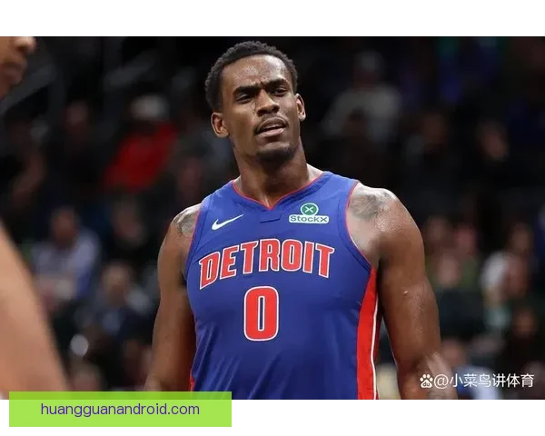 活塞全队七人得分上双大胜76人锁定东部头名哈里斯贡献19分
