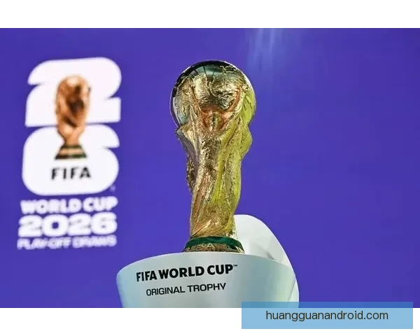 2026世界杯全场赛事预测与精彩比分分析平台